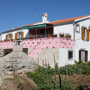 Appartamento With Wifi Stivan, Cres - 382, Štivan